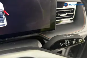 Mg Motor Uk HS Trophy Automatic Petrol-Electric Hybrid SUV - Stock Number (1688743) - 6th supplementary image