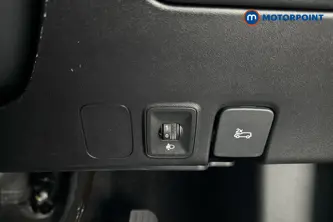 Mg Motor Uk HS Trophy Automatic Petrol-Electric Hybrid SUV - Stock Number (1688743) - 11th supplementary image