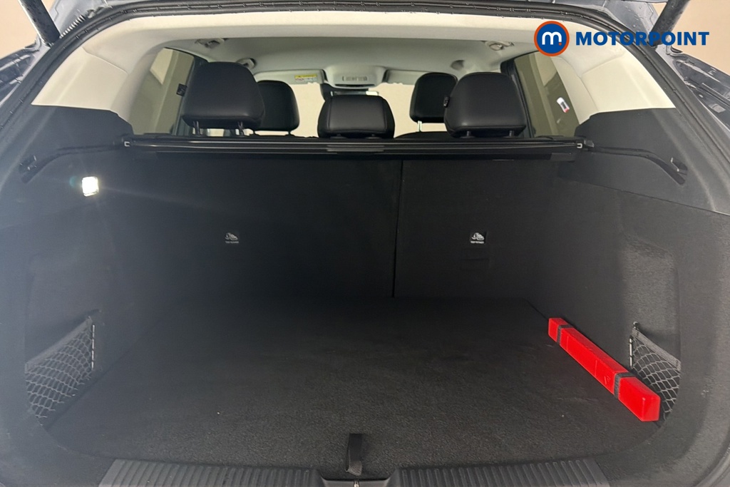 Mg Motor Uk HS Trophy Automatic Petrol-Electric Hybrid SUV - Stock Number (1688743) - 30th supplementary image