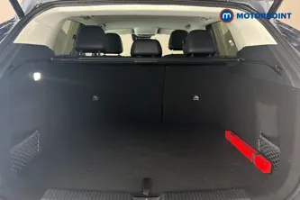 Mg Motor Uk HS Trophy Automatic Petrol-Electric Hybrid SUV - Stock Number (1688743) - 30th supplementary image