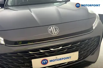 Mg Motor Uk HS Trophy Automatic Petrol-Electric Hybrid SUV - Stock Number (1688743) - 43rd supplementary image