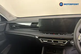 Mg Motor Uk HS Trophy Automatic Petrol-Electric Hybrid SUV - Stock Number (1688743) - 1st supplementary image