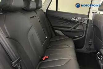 Mg Motor Uk HS Trophy Automatic Petrol-Electric Hybrid SUV - Stock Number (1688750) - 25th supplementary image