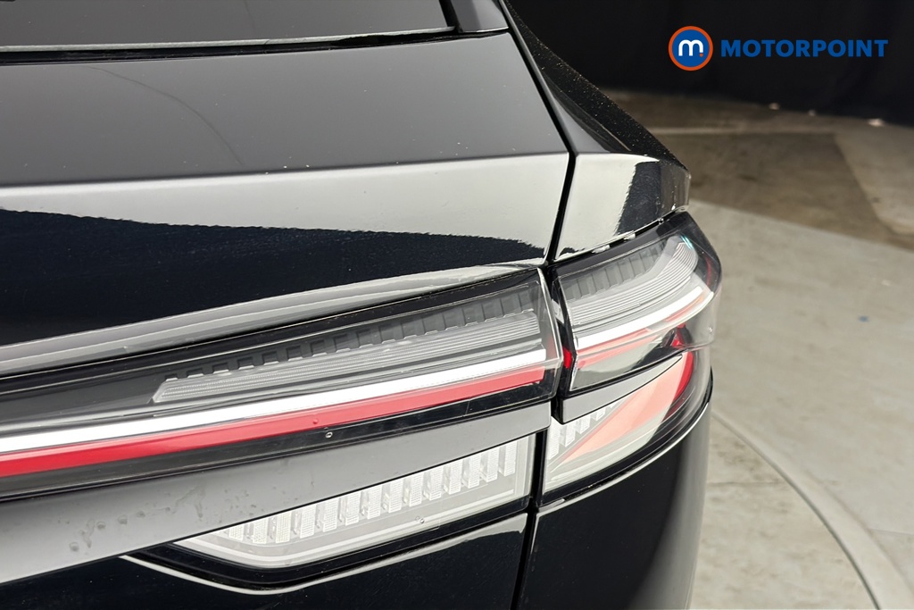 Mg Motor Uk HS Trophy Automatic Petrol-Electric Hybrid SUV - Stock Number (1688750) - 36th supplementary image