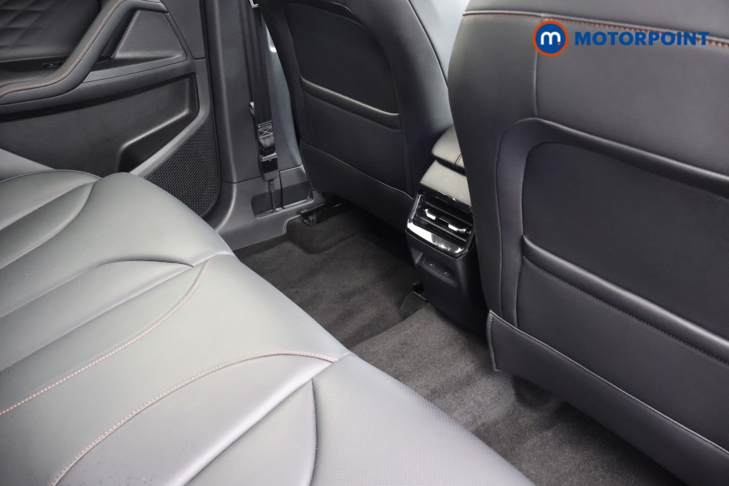 Mg Motor Uk HS Trophy Automatic Petrol-Electric Hybrid SUV - Stock Number (1688756) - 26th supplementary image