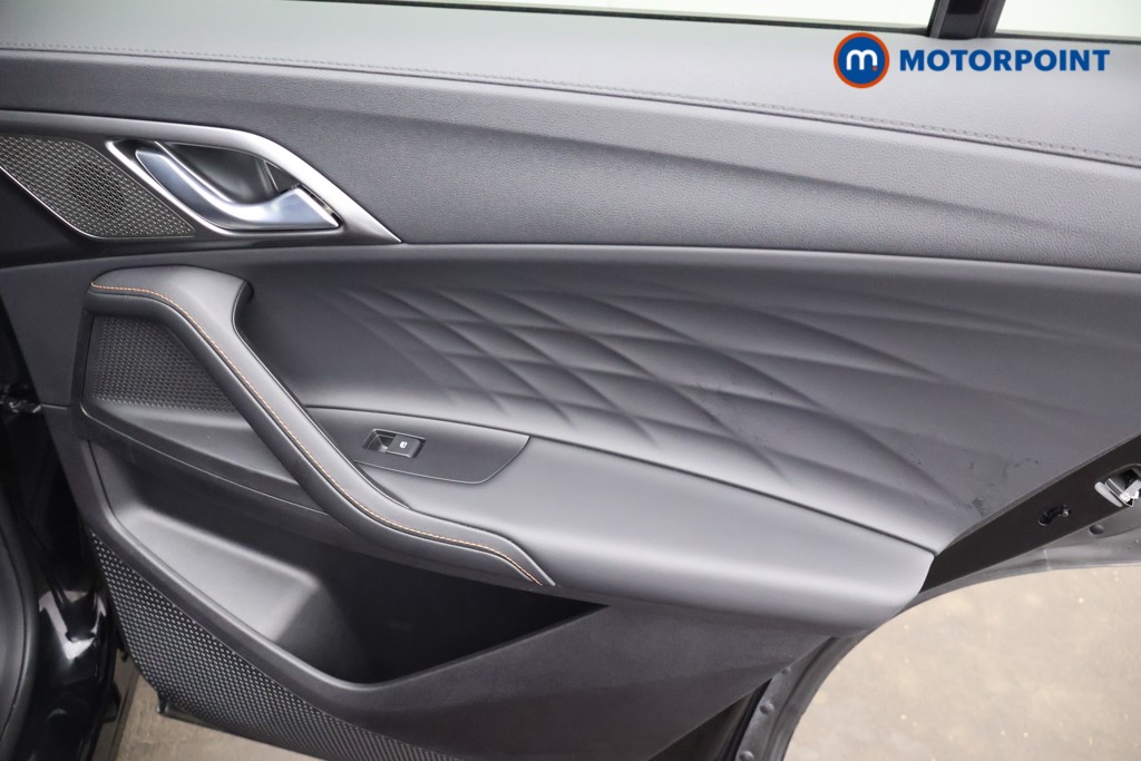 Mg Motor Uk HS Trophy Automatic Petrol-Electric Hybrid SUV - Stock Number (1688758) - 19th supplementary image