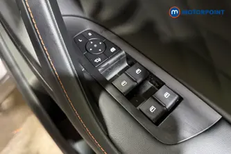 Mg Motor Uk HS Trophy Automatic Petrol-Electric Hybrid SUV - Stock Number (1688759) - 19th supplementary image