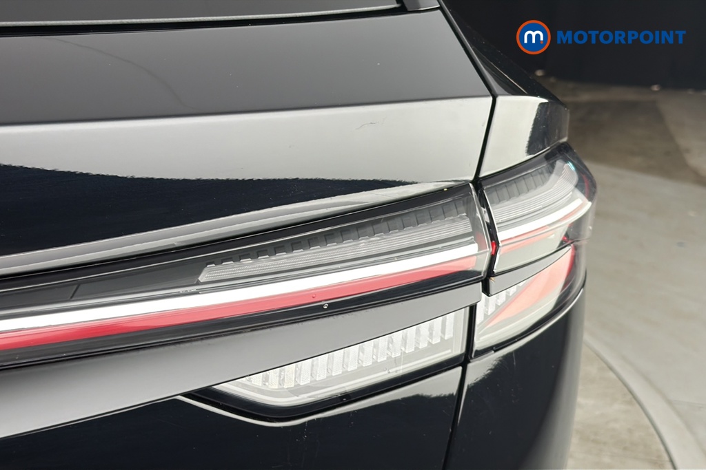 Mg Motor Uk HS Trophy Automatic Petrol-Electric Hybrid SUV - Stock Number (1688774) - 36th supplementary image