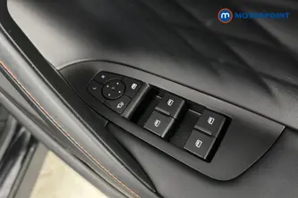 Mg Motor Uk HS Trophy Automatic Petrol-Electric Hybrid SUV - Stock Number (1688777) - 19th supplementary image