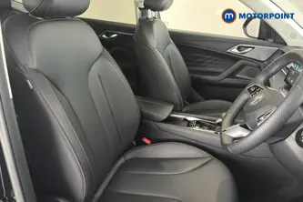 Mg Motor Uk HS Trophy Automatic Petrol-Electric Hybrid SUV - Stock Number (1688777) - 22nd supplementary image