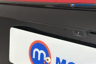 Mg Motor Uk HS Trophy Automatic Petrol-Electric Hybrid SUV - Stock Number (1688777) - 37th supplementary image