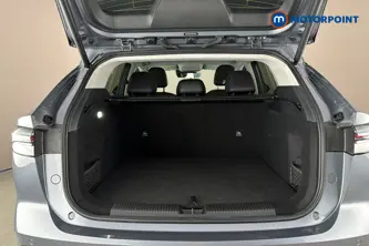 Mg Motor Uk HS Trophy Automatic Petrol-Electric Hybrid SUV - Stock Number (1688780) - 30th supplementary image