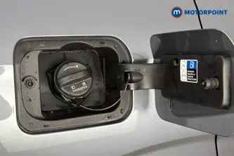 Mg Motor Uk HS Trophy Automatic Petrol-Electric Hybrid SUV - Stock Number (1688780) - 41st supplementary image