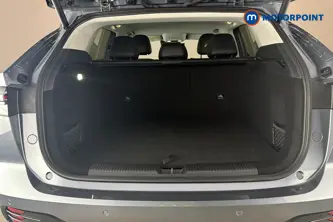 Mg Motor Uk HS Trophy Automatic Petrol-Electric Hybrid SUV - Stock Number (1688791) - 30th supplementary image