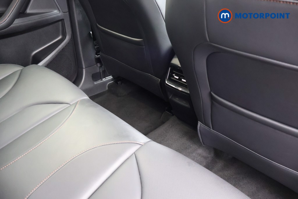 Mg Motor Uk HS Trophy Automatic Petrol-Electric Hybrid SUV - Stock Number (1688801) - 26th supplementary image