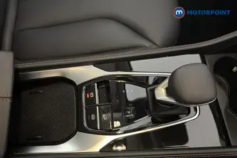Mg Motor Uk HS Trophy Automatic Petrol-Electric Hybrid SUV - Stock Number (1688802) - 15th supplementary image