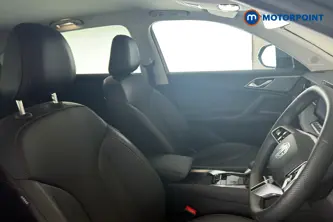 Mg Motor Uk HS Trophy Automatic Petrol-Electric Hybrid SUV - Stock Number (1688802) - 22nd supplementary image