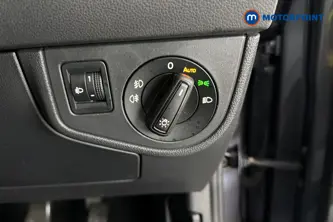 Volkswagen Taigo Life Manual Petrol SUV - Stock Number (1688864) - 11th supplementary image