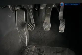 Volkswagen Taigo Life Manual Petrol SUV - Stock Number (1688864) - 24th supplementary image
