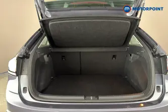 Volkswagen Taigo Life Manual Petrol SUV - Stock Number (1688864) - 30th supplementary image