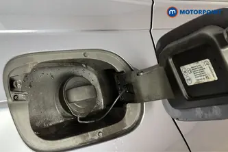 Volkswagen Taigo Life Manual Petrol SUV - Stock Number (1688864) - 41st supplementary image