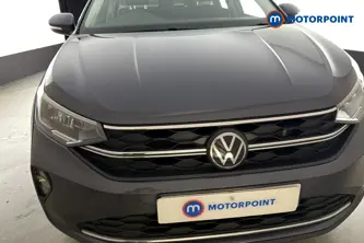 Volkswagen Taigo Life Manual Petrol SUV - Stock Number (1688864) - 43rd supplementary image