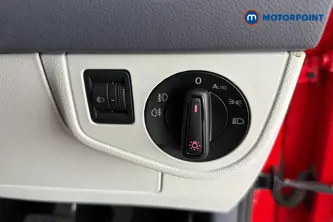 Volkswagen Polo Beats Automatic Petrol Hatchback - Stock Number (1688978) - 11th supplementary image