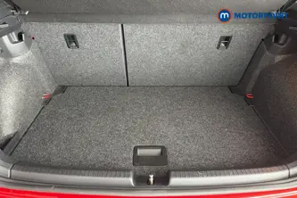 Volkswagen Polo Beats Automatic Petrol Hatchback - Stock Number (1688978) - 30th supplementary image