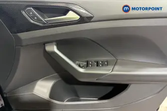 Volkswagen T-Cross Match Manual Petrol SUV - Stock Number (1688980) - 18th supplementary image