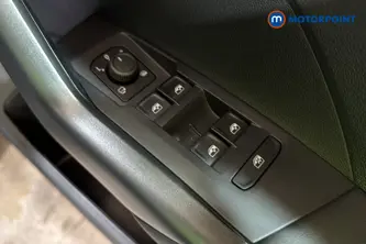 Volkswagen T-Cross Match Manual Petrol SUV - Stock Number (1688980) - 19th supplementary image