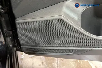 Volkswagen T-Cross Match Manual Petrol SUV - Stock Number (1688980) - 21st supplementary image