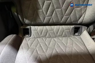 Volkswagen T-Cross Match Manual Petrol SUV - Stock Number (1688980) - 27th supplementary image