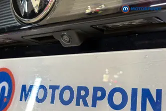 Volkswagen T-Cross Match Manual Petrol SUV - Stock Number (1688980) - 37th supplementary image