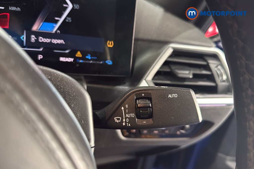 BMW 3 Series M Sport Automatic Petrol Plug-In Hybrid Saloon - Stock Number (1689000) - 6th supplementary image