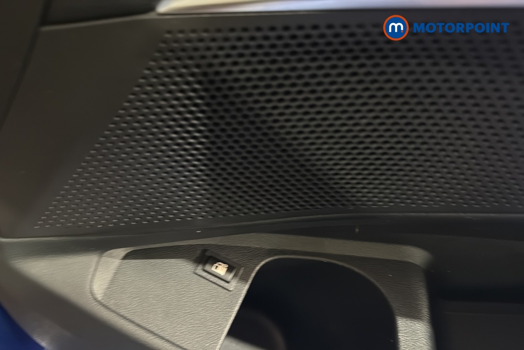 BMW 3 Series M Sport Automatic Petrol Plug-In Hybrid Saloon - Stock Number (1689000) - 21st supplementary image