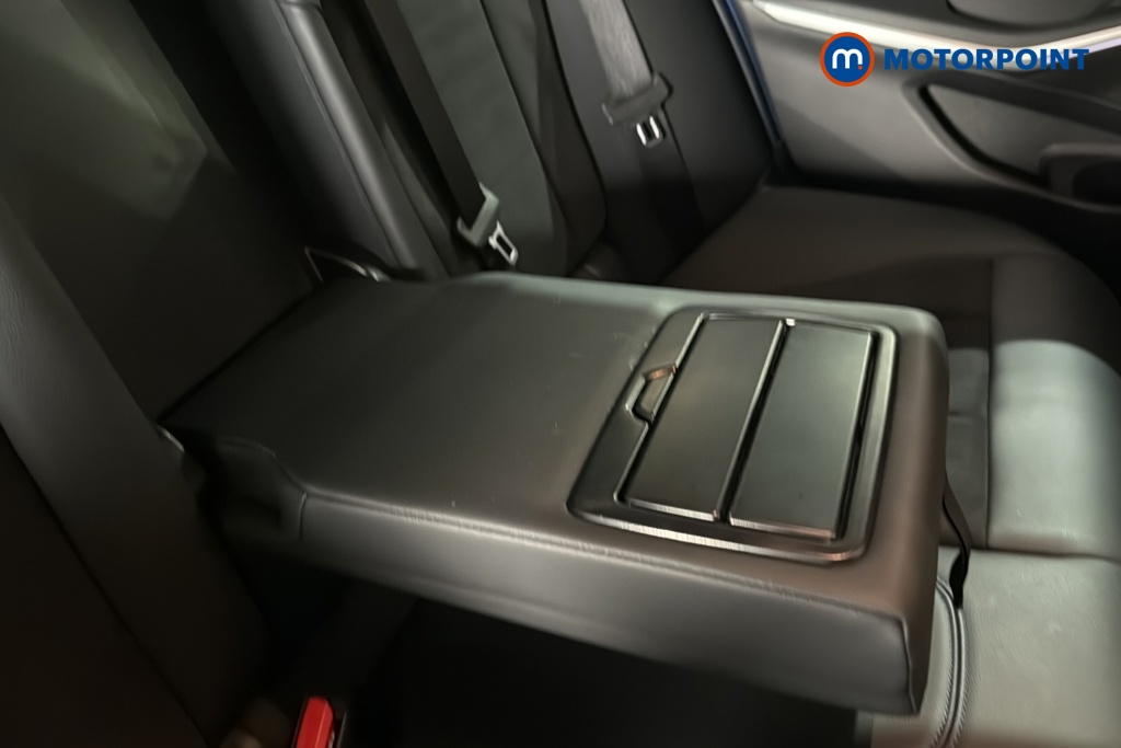 BMW 3 Series M Sport Automatic Petrol Plug-In Hybrid Saloon - Stock Number (1689000) - 26th supplementary image