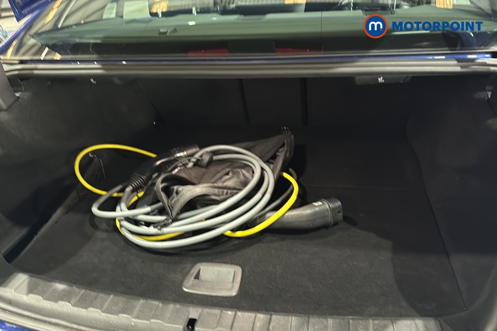 BMW 3 Series M Sport Automatic Petrol Plug-In Hybrid Saloon - Stock Number (1689000) - 30th supplementary image