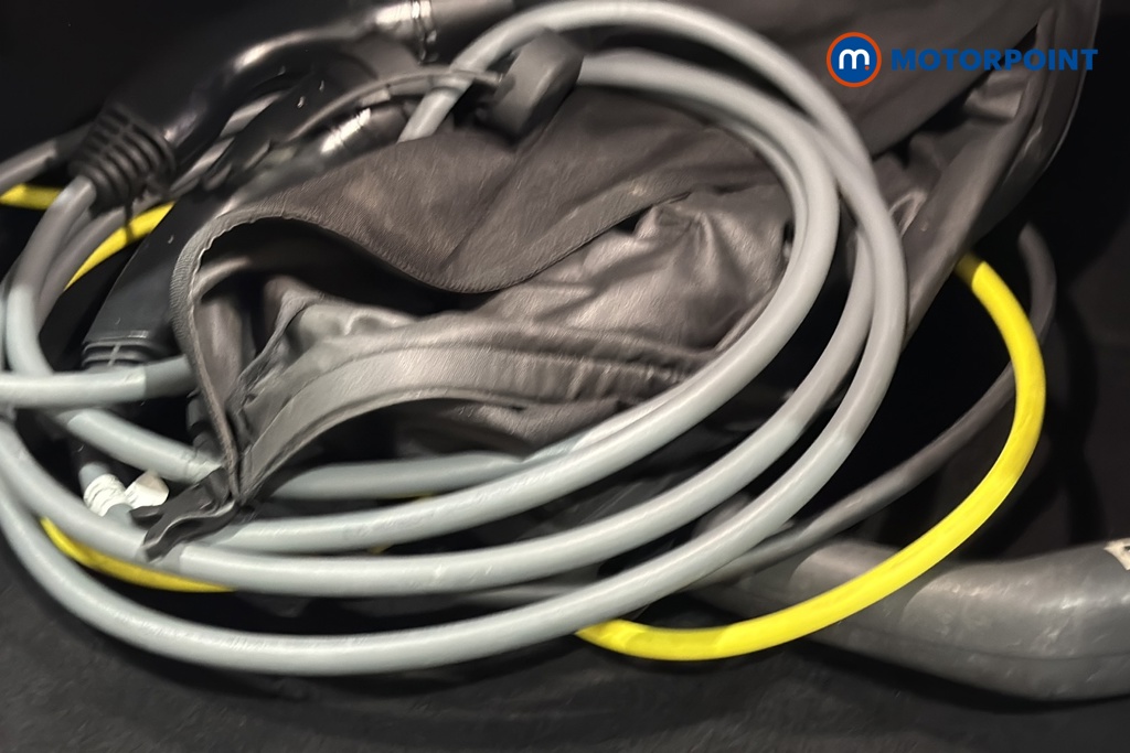 BMW 3 Series M Sport Automatic Petrol Plug-In Hybrid Saloon - Stock Number (1689000) - 34th supplementary image