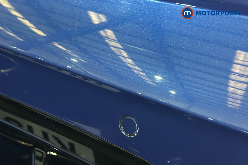 BMW 3 Series M Sport Automatic Petrol Plug-In Hybrid Saloon - Stock Number (1689000) - 39th supplementary image