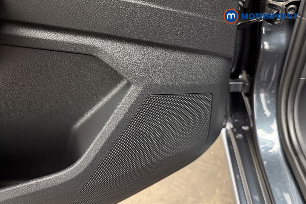 Seat Ibiza Fr Sport Manual Petrol Hatchback - Stock Number (1689053) - 12th supplementary image