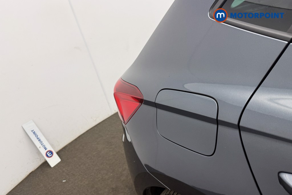 Seat Ibiza Fr Sport Manual Petrol Hatchback - Stock Number (1689053) - 19th supplementary image