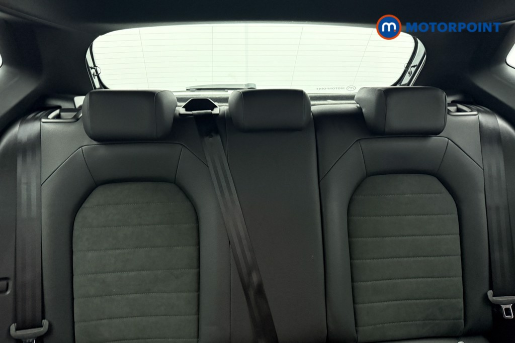 Seat Ibiza Fr Sport Manual Petrol Hatchback - Stock Number (1689053) - 26th supplementary image