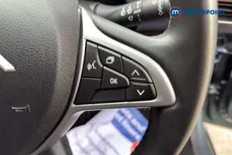 Dacia Jogger Extreme Manual Petrol People Carrier - Stock Number (1689086) - 3rd supplementary image