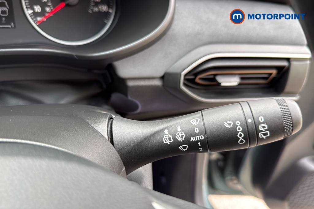 Dacia Jogger Extreme Manual Petrol People Carrier - Stock Number (1689086) - 6th supplementary image