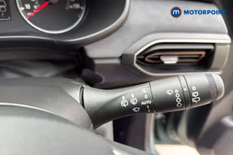 Dacia Jogger Extreme Manual Petrol People Carrier - Stock Number (1689086) - 6th supplementary image