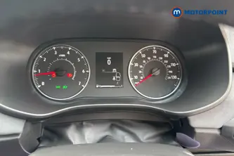 Dacia Jogger Extreme Manual Petrol People Carrier - Stock Number (1689086) - 7th supplementary image