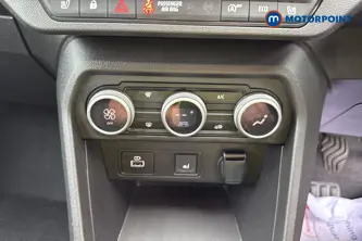Dacia Jogger Extreme Manual Petrol People Carrier - Stock Number (1689086) - 12th supplementary image
