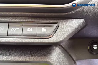 Dacia Jogger Extreme Manual Petrol People Carrier - Stock Number (1689086) - 14th supplementary image