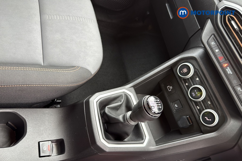 Dacia Jogger Extreme Manual Petrol People Carrier - Stock Number (1689086) - 15th supplementary image
