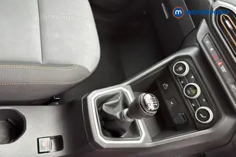 Dacia Jogger Extreme Manual Petrol People Carrier - Stock Number (1689086) - 15th supplementary image